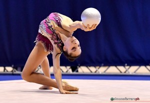 201024 091 sfa 3570 copia foto simone ferraro